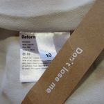 Reformation NWT Emmie Midi in Limonada Floral Tie Straps Georgette Dress 10 Photo 3