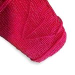 Y2K Barbie beaded purse crossbody vintage Photo 6