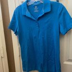 Covington FINAL MARKDOWN  polo shirt small Photo 0