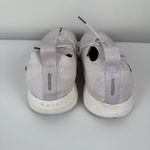 Vessi Cityscape Classic Women's Size 7 Birch White Photo 4