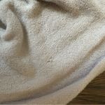 Wild Fable long sleeve top Photo 2