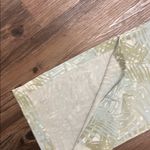 Dear John  Lounge Pant Photo 2