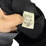 VINTAGE Women’s Mid Photo 5