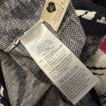 Madewell  Broadway Cardigan Sweater in Tropical Vacation Size M Photo 5