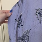 Mimi Chica Floral Skater Dress Photo 2