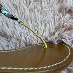 Tory Burch Sandals Photo 6