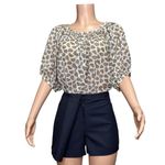 THE FRANKIE SHOP Hava Wool Photo 12