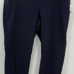 Charter Club  Womens Plus Size‎ 28W NWT (X194) Photo 0