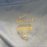 Nike  Equilibrium Modern Tempo Dri-Fit Running Shorts Size XS Photo 9