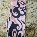 Noli  YOGA SHORT Photo 4