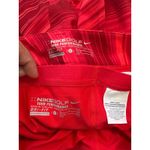 Nike Golf Women's Speed Strip Skort, Size 6, EUC Photo 3