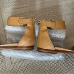 Isola  Savina Sandals Photo 6