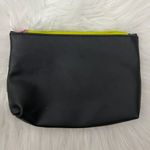 Sephora Makeup Bag Photo 1