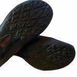 Merrell  VerandaEmme Mary Jane Burgundy size‎ 6.5 Photo 7