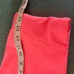 Wilo The Label one Photo 7