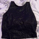 Lululemon High-neck Align Tank Photo 0