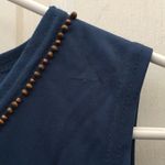 Alfred Dunner FINAL MARKDOWN  tank top petite medium Photo 6