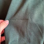 Dry Goods Nwt dress Photo 3