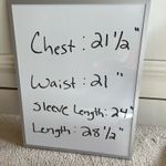 Harvé Benard Vintage Harve Benard Black Velvet Shirt‎ Jacket Whimsigoth Goth Minimalist Photo 11