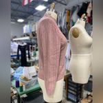 Alfred Dunner Vintage Beaded Sweater L Photo 5