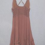 Free People FP One Adella Slip Dress Photo 6