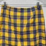 Zaful Womens Skirt 4 90s Y2K Retro Preppy Clueless Cher Preppy Academia Grunge Photo 2