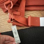 Victoria's Secret Victoria’s Secret duffle bag Photo 3