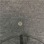 Lululemon Define Jacket Sz6 Luon Photo 15