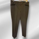 New York & Co. 7th Avenue Design Studio Pantsuit Photo 7