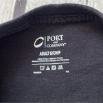 C Port & Company DTF Down To Fiesta Graphic Tee Photo 11