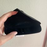 Ray-Ban  Black‎ Case Photo 3