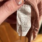 Dress Up  size medium women’s top good condition Photo 2