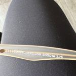 OLIVE transparent prescription glasses 🤍 Photo 6