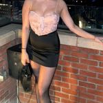 Aritzia Skirt Photo 0