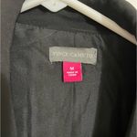 Vince Camuto Black Blazer Photo 3