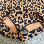 Balance Athletica  (Vitality) - Limited Edition Animal Print Shorts Photo 5