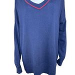 Studio Park x Amy Stran V Photo 10