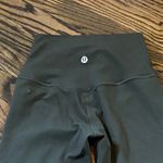 Lululemon Align 25" Leggings Photo 1