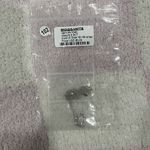 MOISSANITE 0.5CT. 16 Photo 1