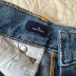 Gap Girlfriend Jeans Photo 5