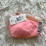 l*space NEW L* WOMEN’S PAMELA BIKINI TOP PINK/ORANGE SIZE XS Photo 1