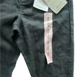Primark NWT Black Skinny Jeans Photo 3