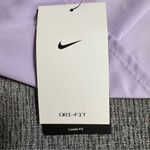 Nike  Dri-Fit Ultra High Waist Women’s Shorts Photo 7