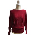 Worthington  Boatneck Sweater Photo 1