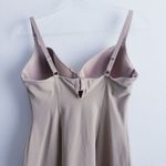 Flexees Lined Wired Dress Shapewear Size undefined Photo 4