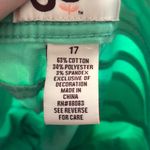 SO 🔹 4 for $30  colored jeans Photo 3