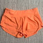 Lululemon Speed Short 2.5” Photo 0