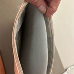 Adrienne Vittadini  Blush Cosmetic Case Photo 4