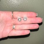 Kate Spade Earrings Photo 0