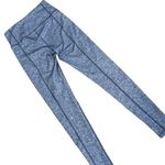 Victoria's Secret Vsx | Gray knockout leggings. Excellent condition. Offers welcome!🦋 Photo 6